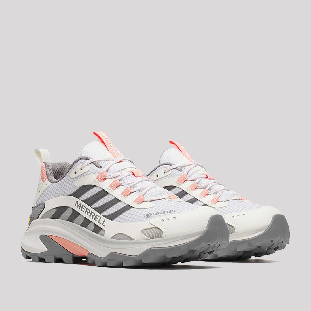 MOAB SPEED 2 GTX - MUJER