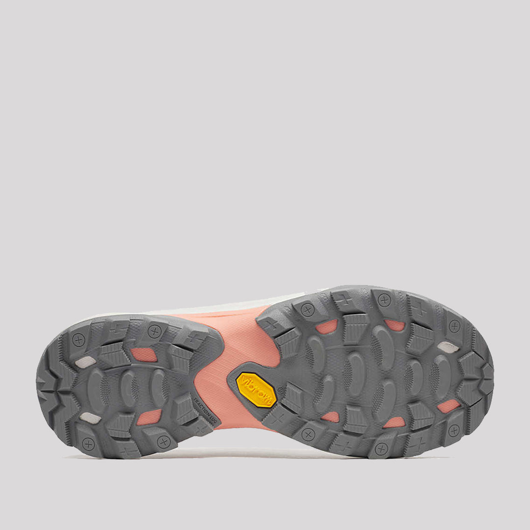 MOAB SPEED 2 GTX - MUJER