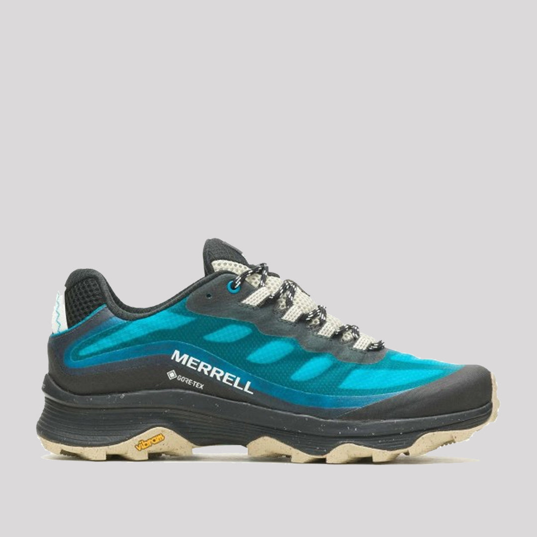 MOAB GTX HOMBRE