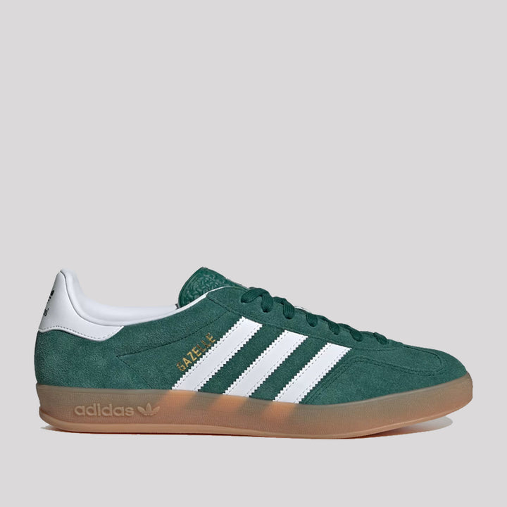 GAZELLE - UNISEX