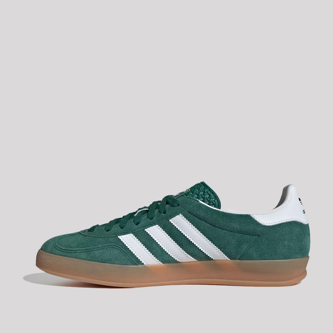 GAZELLE - UNISEX