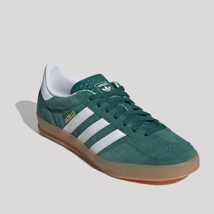 GAZELLE - UNISEX