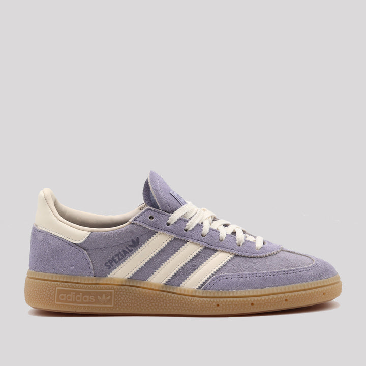 HANDBALL SPEZIAL - UNISEX