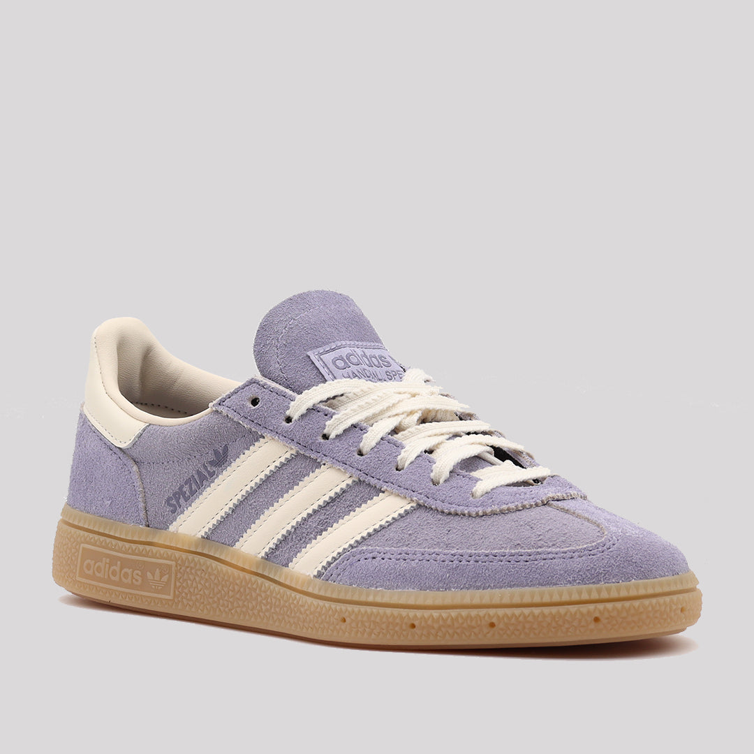 HANDBALL SPEZIAL - UNISEX