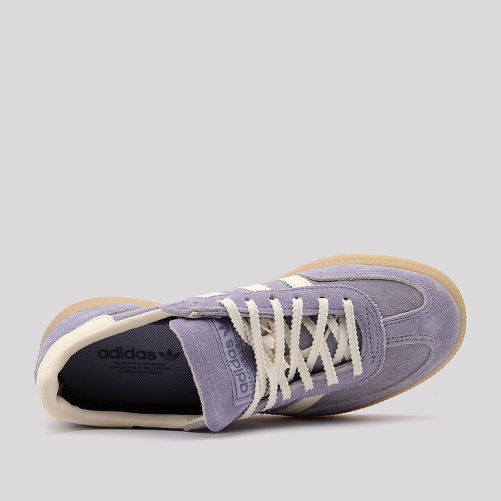 HANDBALL SPEZIAL - UNISEX