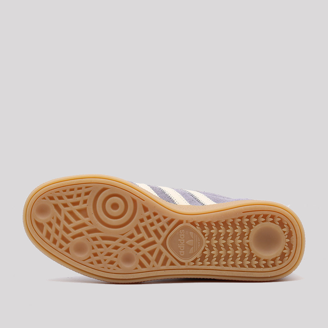 HANDBALL SPEZIAL - UNISEX