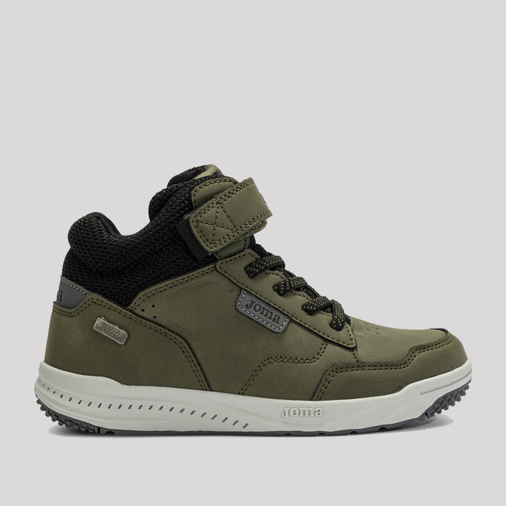 BOTA J.TORCON - WATERPROOF
