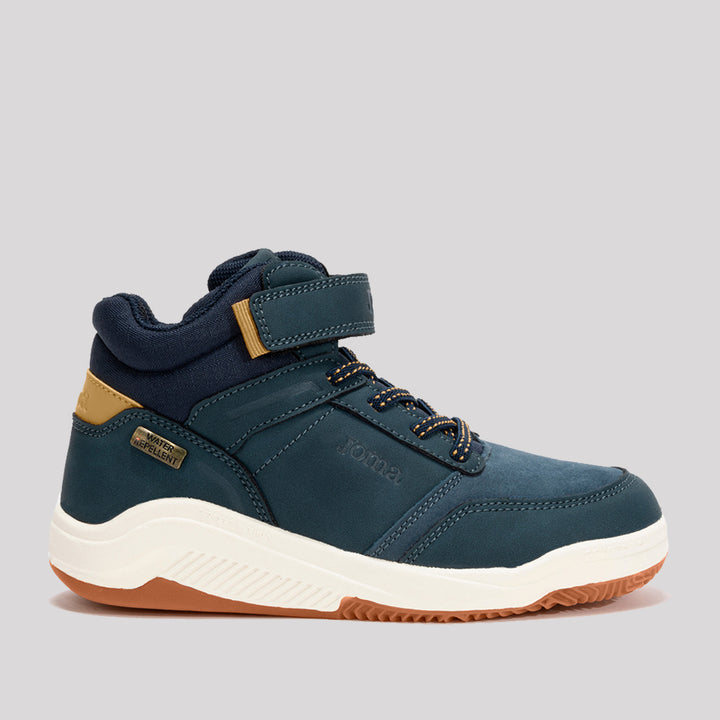 BOTA J.TORCON - WATERPROOF