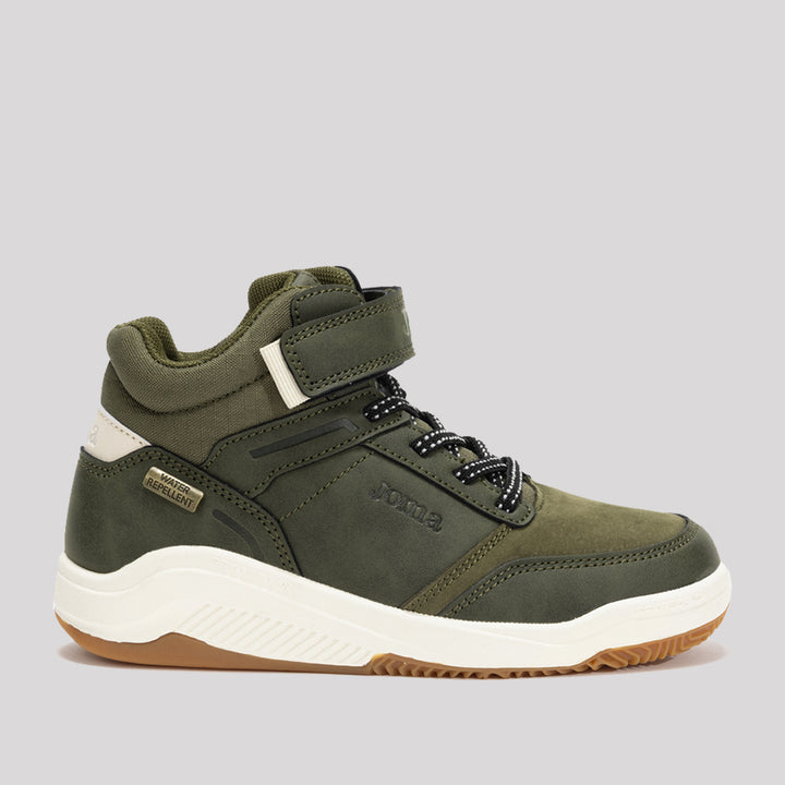BOTA J.TORCON - WATERPROOF
