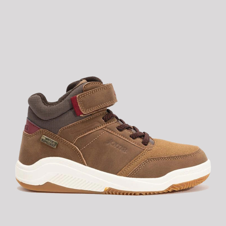 BOTA J.TORCON - WATERPROOF