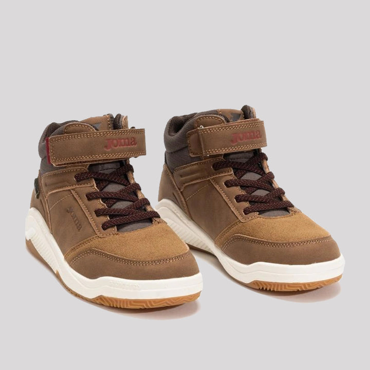BOTA J.TORCON - WATERPROOF