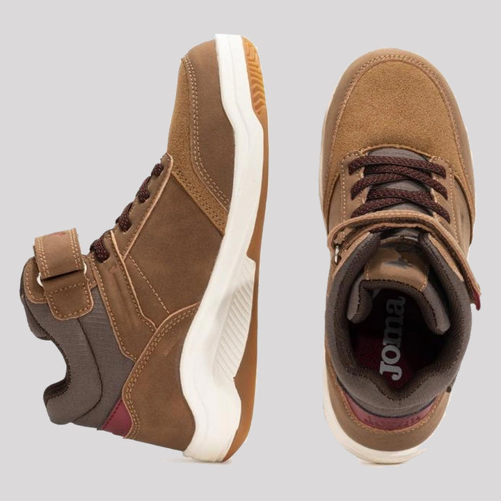 BOTA J.TORCON - WATERPROOF