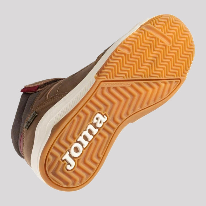 BOTA J.TORCON - WATERPROOF