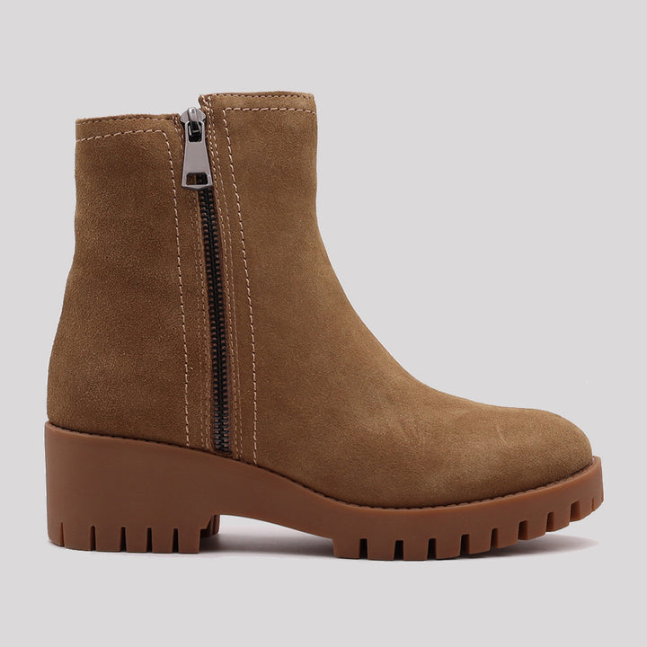 BOTIN CREMALLERA 1/2 TACON