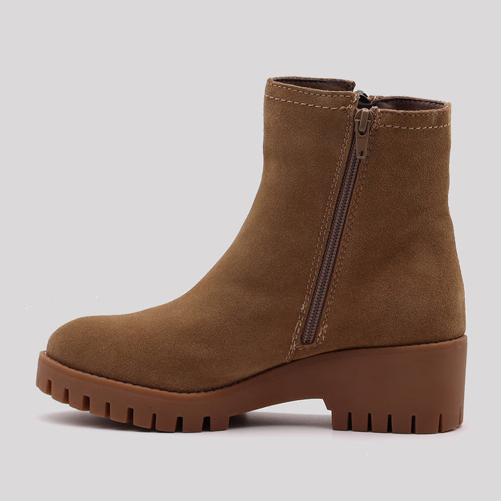 BOTIN CREMALLERA 1/2 TACON