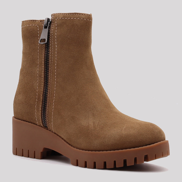 BOTIN CREMALLERA 1/2 TACON