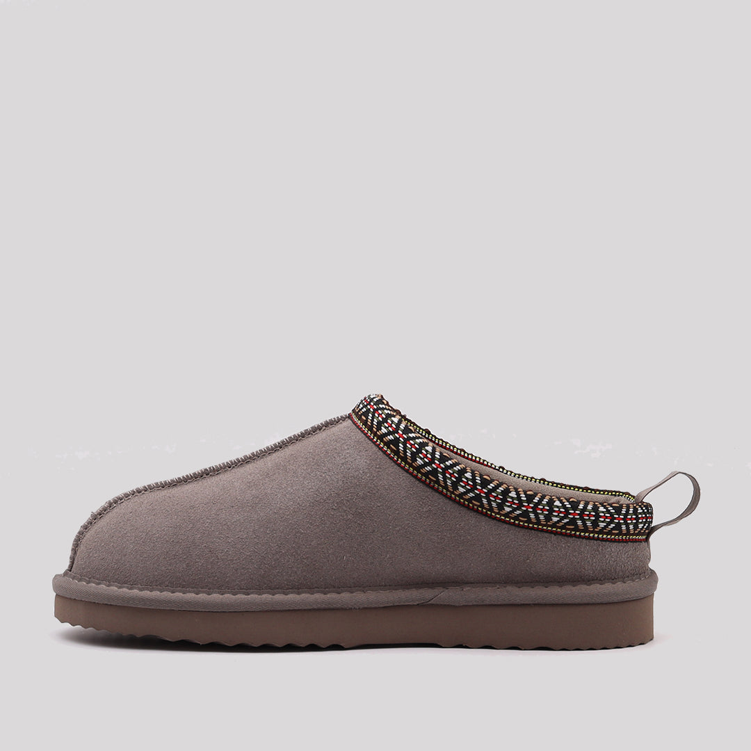 ZUECO AUSTRAL RIBETE PL