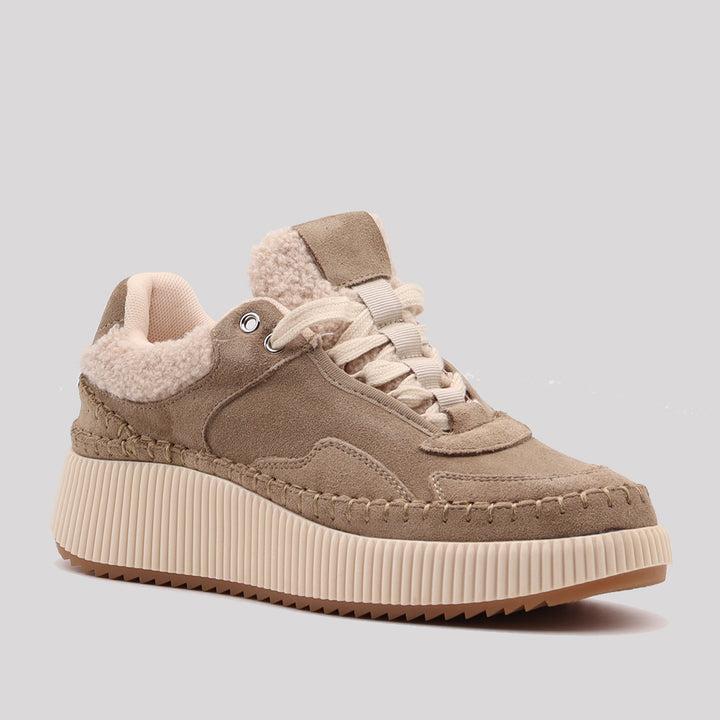 DEPORTIVO SERRAJE PELO