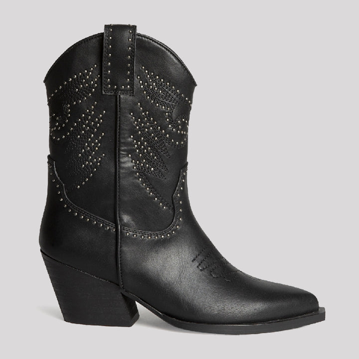 BOTIN CAMPERO