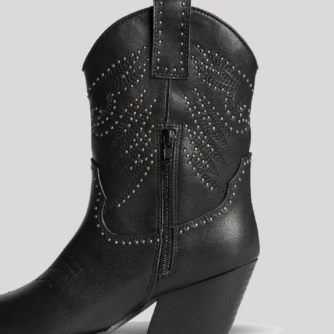 BOTIN CAMPERO