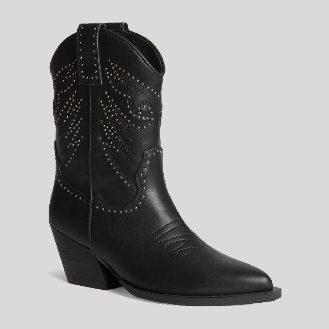 BOTIN CAMPERO