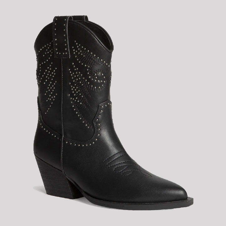 BOTIN CAMPERO