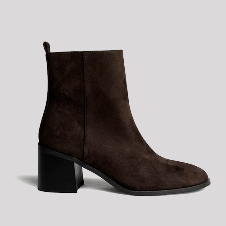 BOTIN SERRAJE TACON