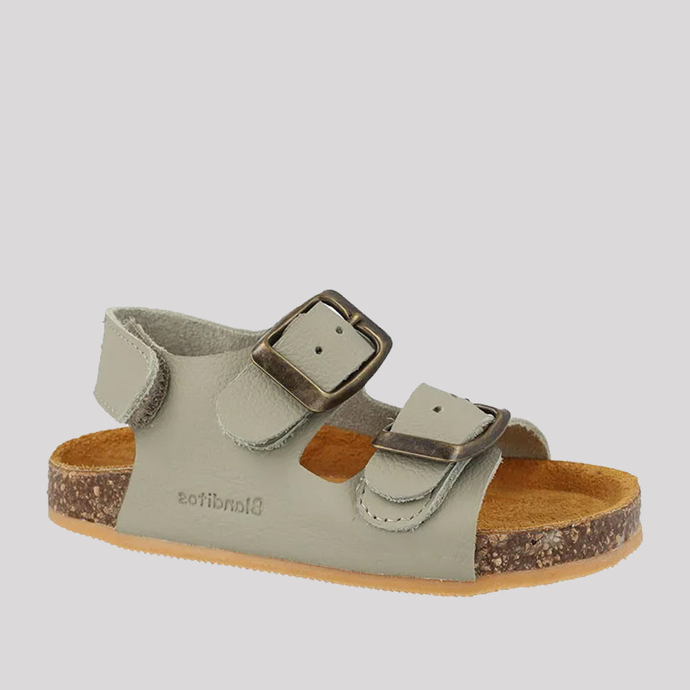 MURANO - BAREFOOT