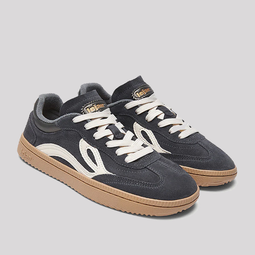 LEJAN ONE ADULTO- BAREFOOT