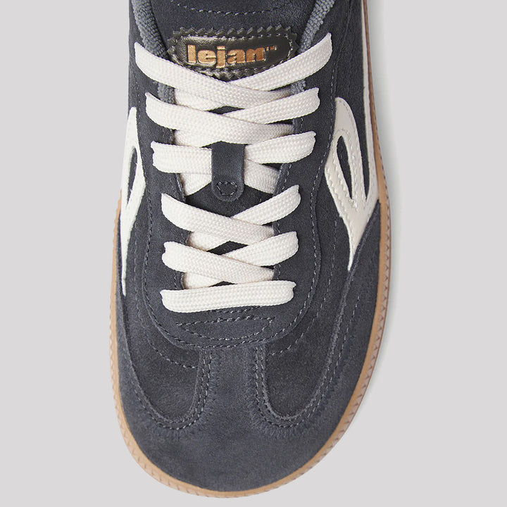 LEJAN ONE ADULTO- BAREFOOT