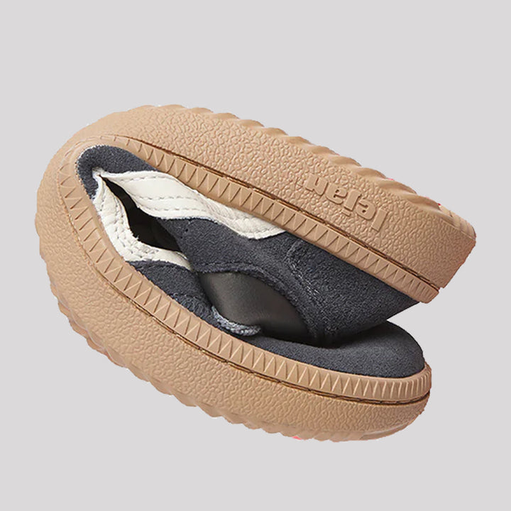 LEJAN ONE ADULTO- BAREFOOT