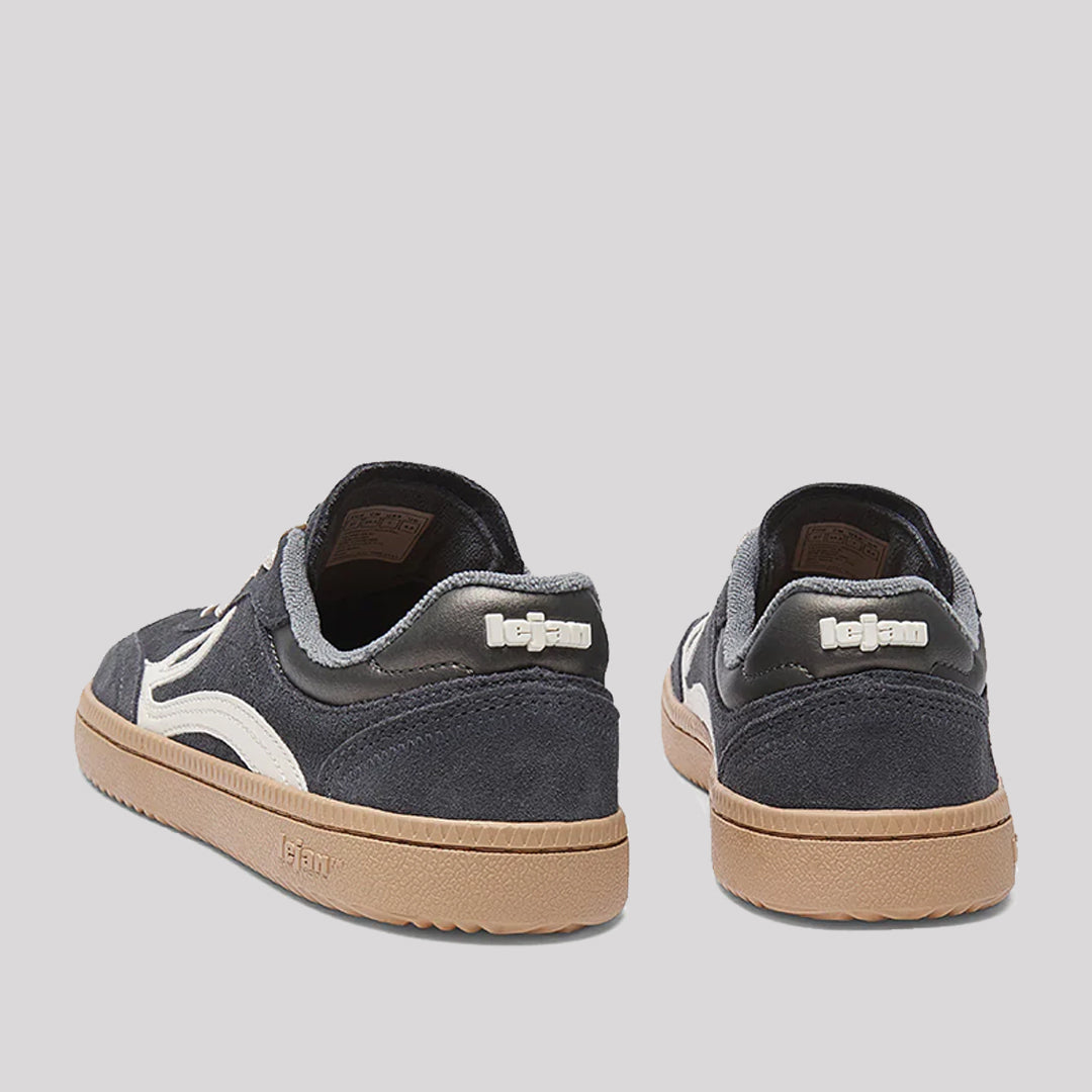 LEJAN ONE ADULTO- BAREFOOT