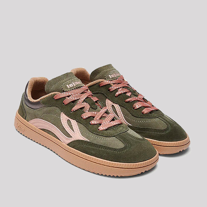 LEJAN ONE ADULTO- BAREFOOT