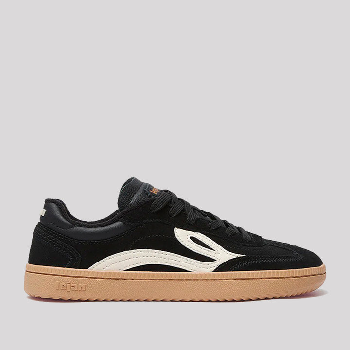 LEJAN ONE SILHOUETTE ADULTO- BAREFOOT