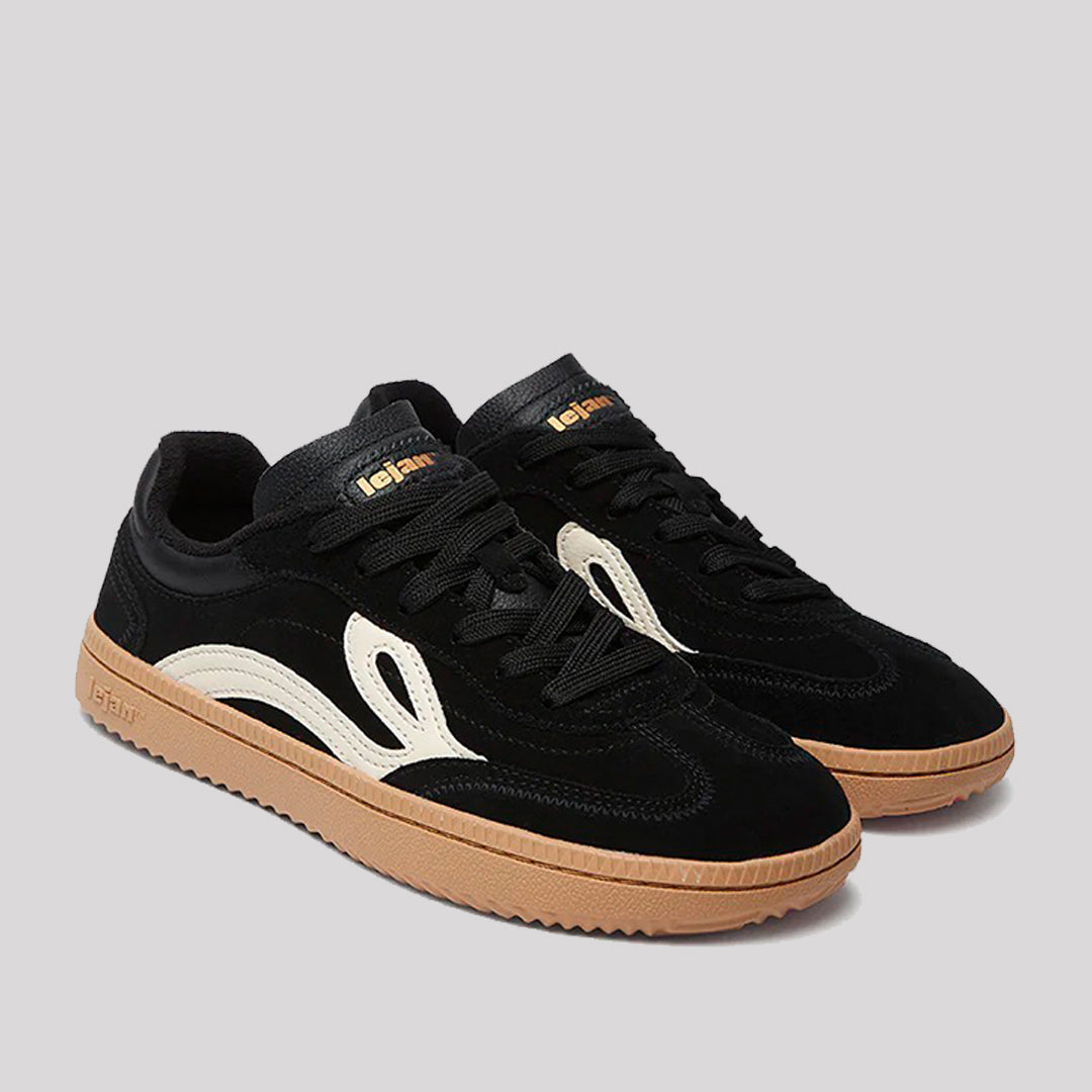 LEJAN ONE SILHOUETTE ADULTO- BAREFOOT