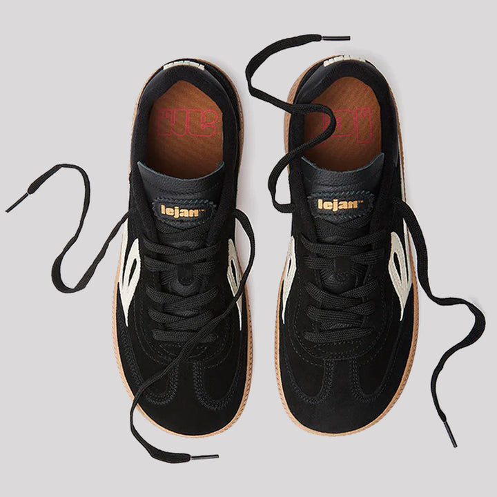 LEJAN ONE SILHOUETTE ADULTO- BAREFOOT