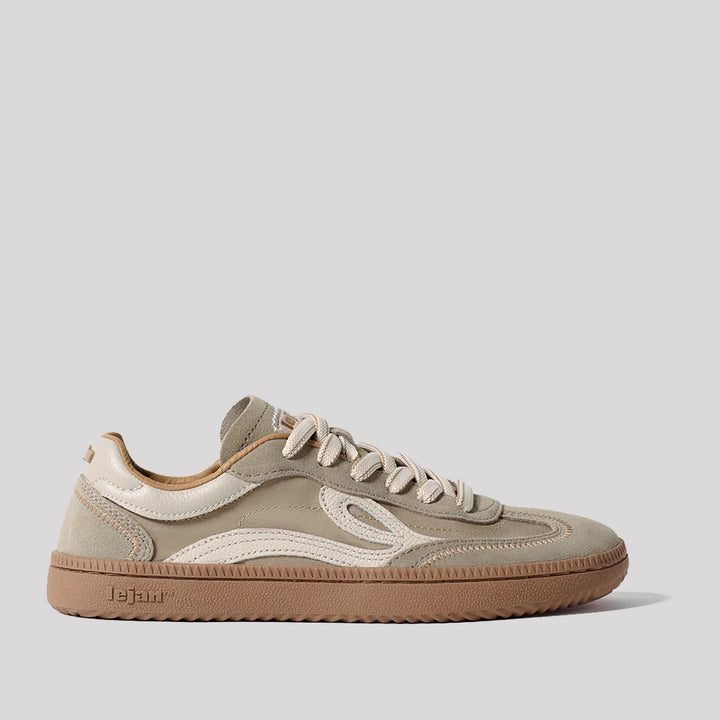LEJAN ONE SILHOUETTE ADULTO - BAREFOOT