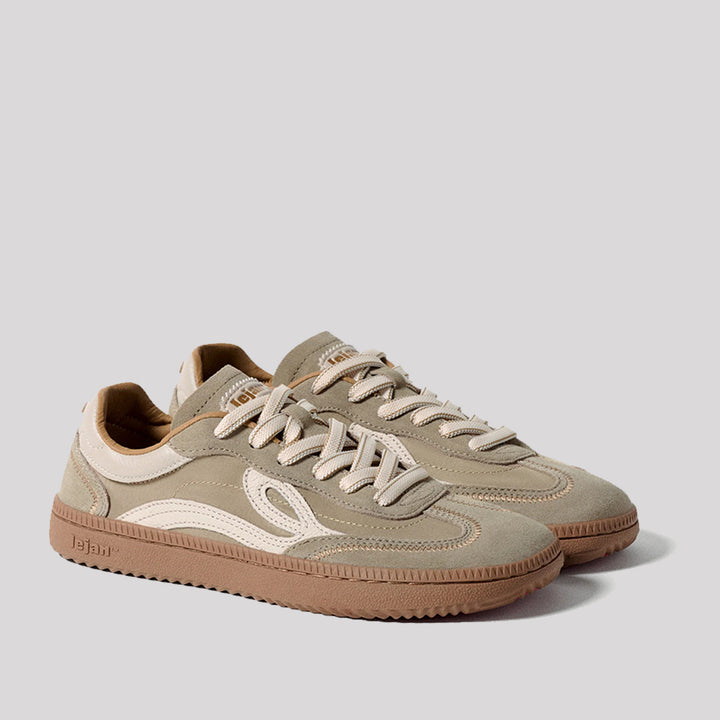 LEJAN ONE SILHOUETTE ADULTO - BAREFOOT