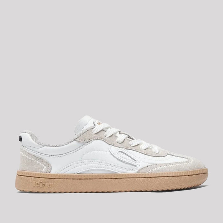 LEJAN ONE SILHOUETTE ADULTO - BAREFOOT