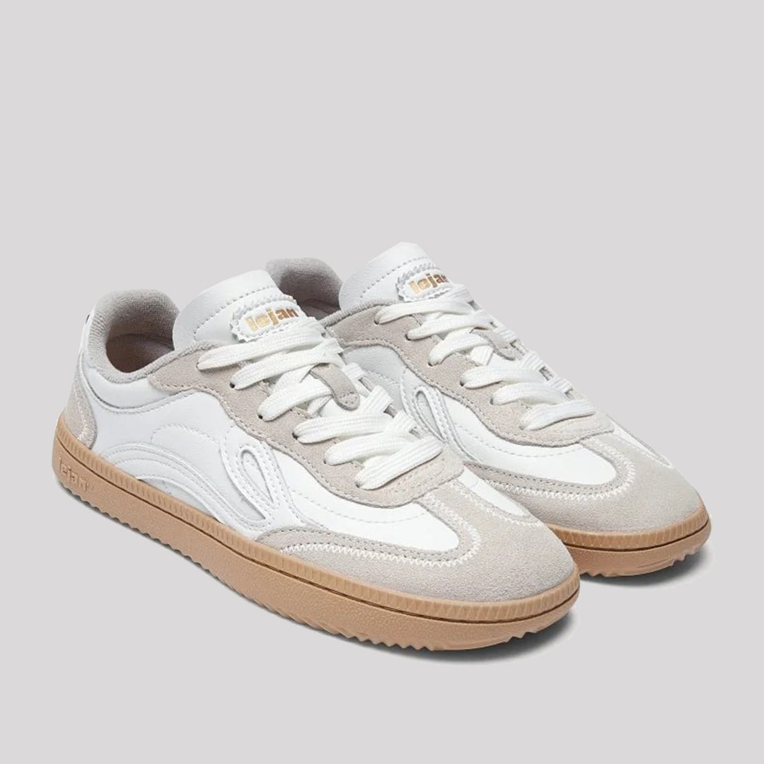 LEJAN ONE SILHOUETTE ADULTO - BAREFOOT