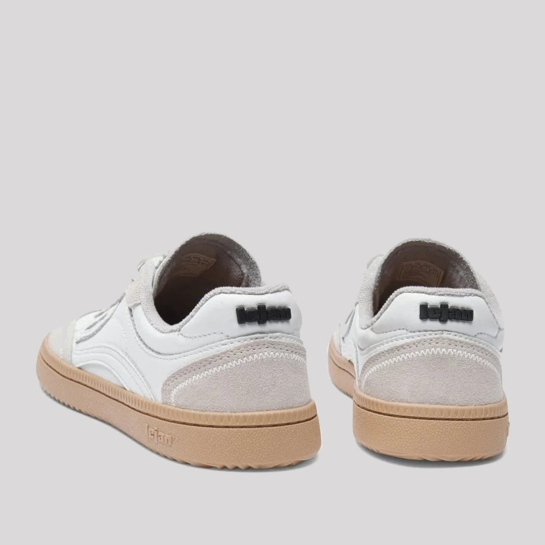 LEJAN ONE SILHOUETTE ADULTO - BAREFOOT