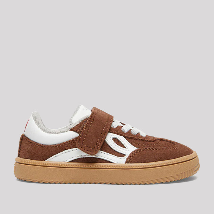 LEJAN ONE - BAREFOOT