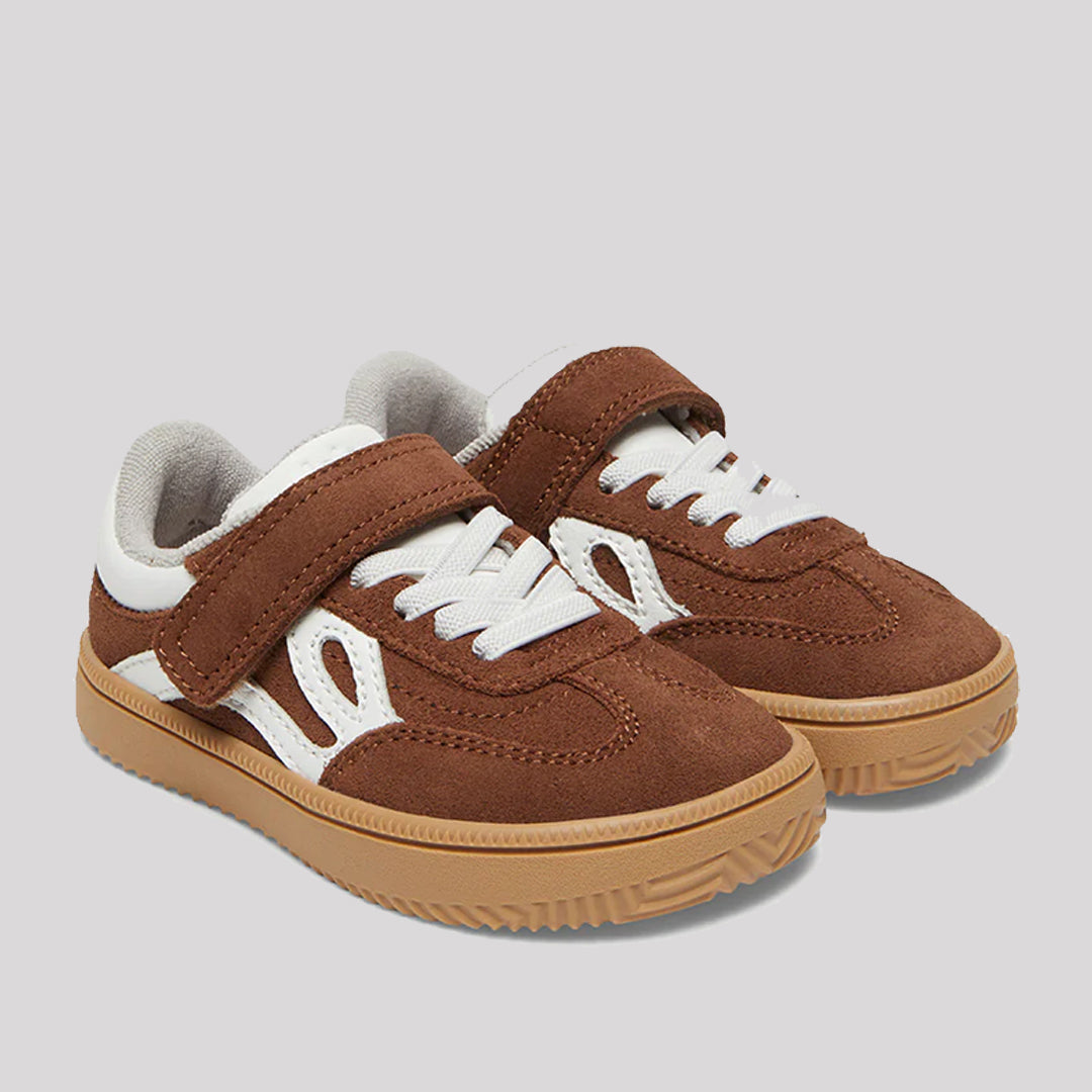 LEJAN ONE - BAREFOOT