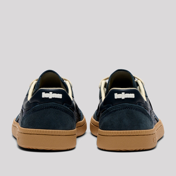 LEJAN ONE NYLON ADULTO- BAREFOOT