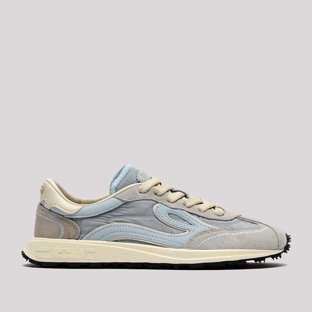 LEJAN ONE MELROSE RUNNER ADULTO - BAREFOOT