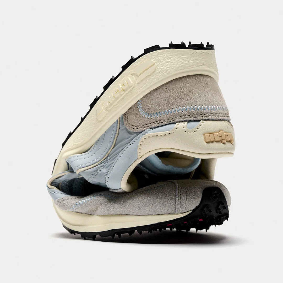 LEJAN ONE MELROSE RUNNER ADULTO - BAREFOOT