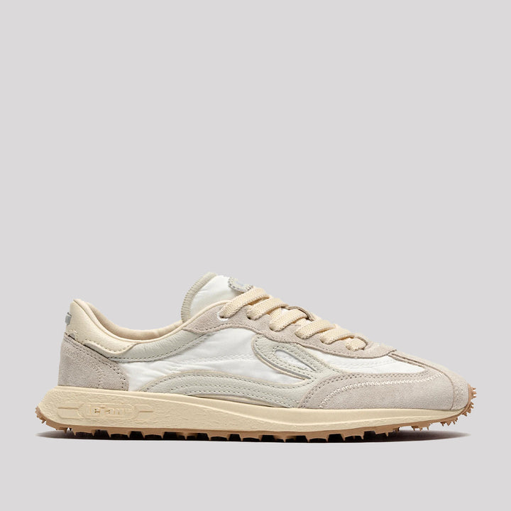 LEJAN ONE MELROSE RUNNER ADULTO - BAREFOOT