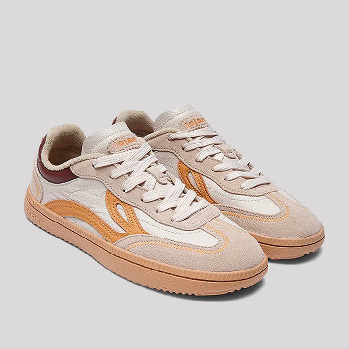 LEJAN ONE SILHOUETTE - BAREFOOT