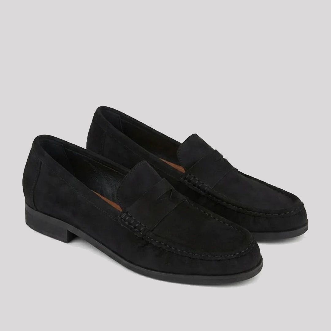 MOCASIN BAMARA ANTIFAZ