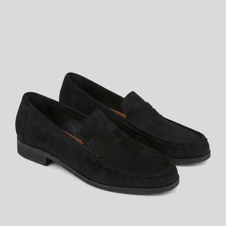 MOCASIN BAMARA ANTIFAZ